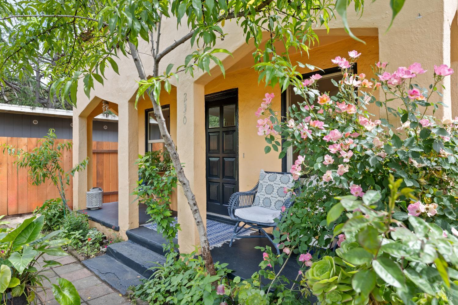 Property photo 8