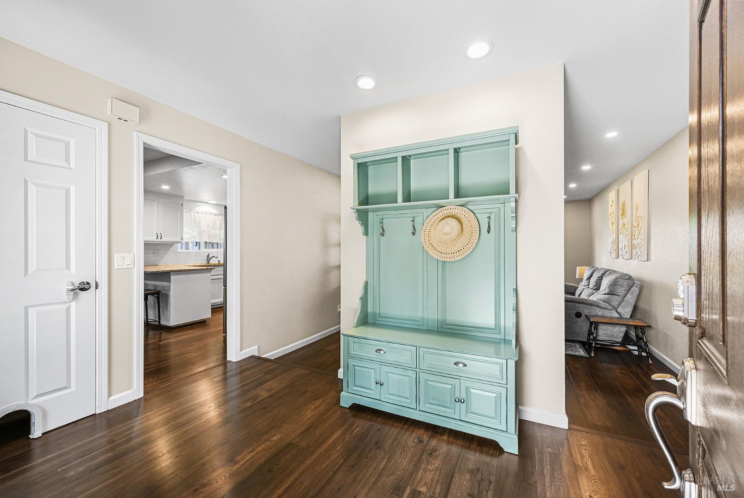 Property photo 23