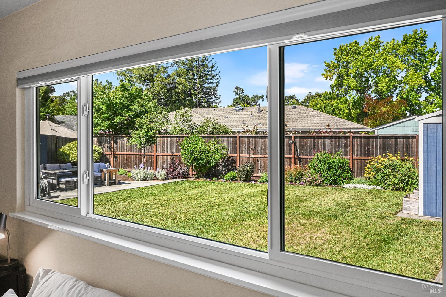 Property photo 25