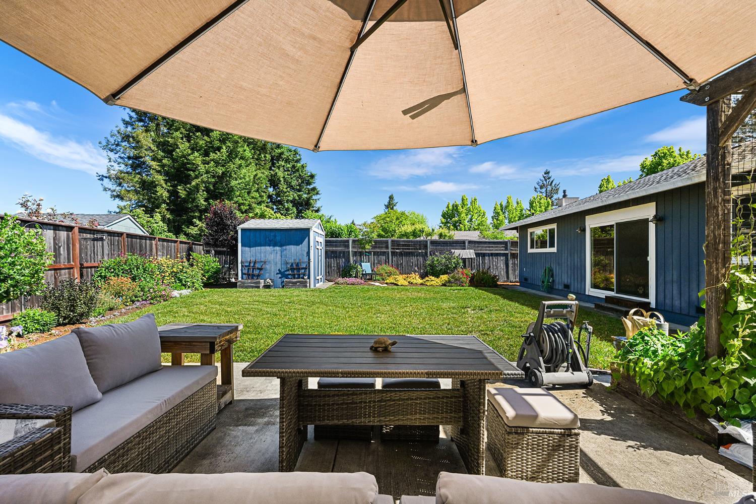 Property photo 26