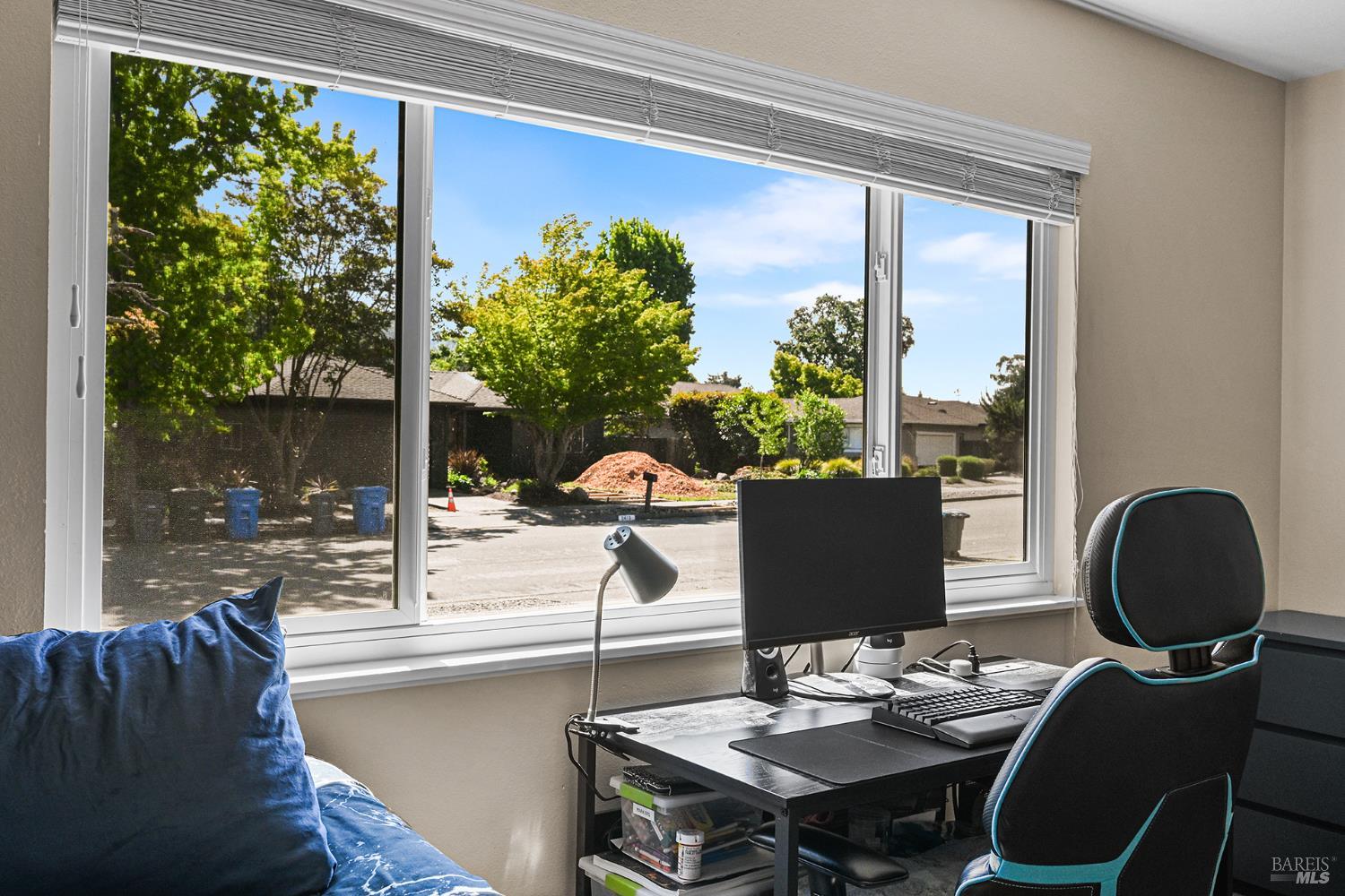 Property photo 35