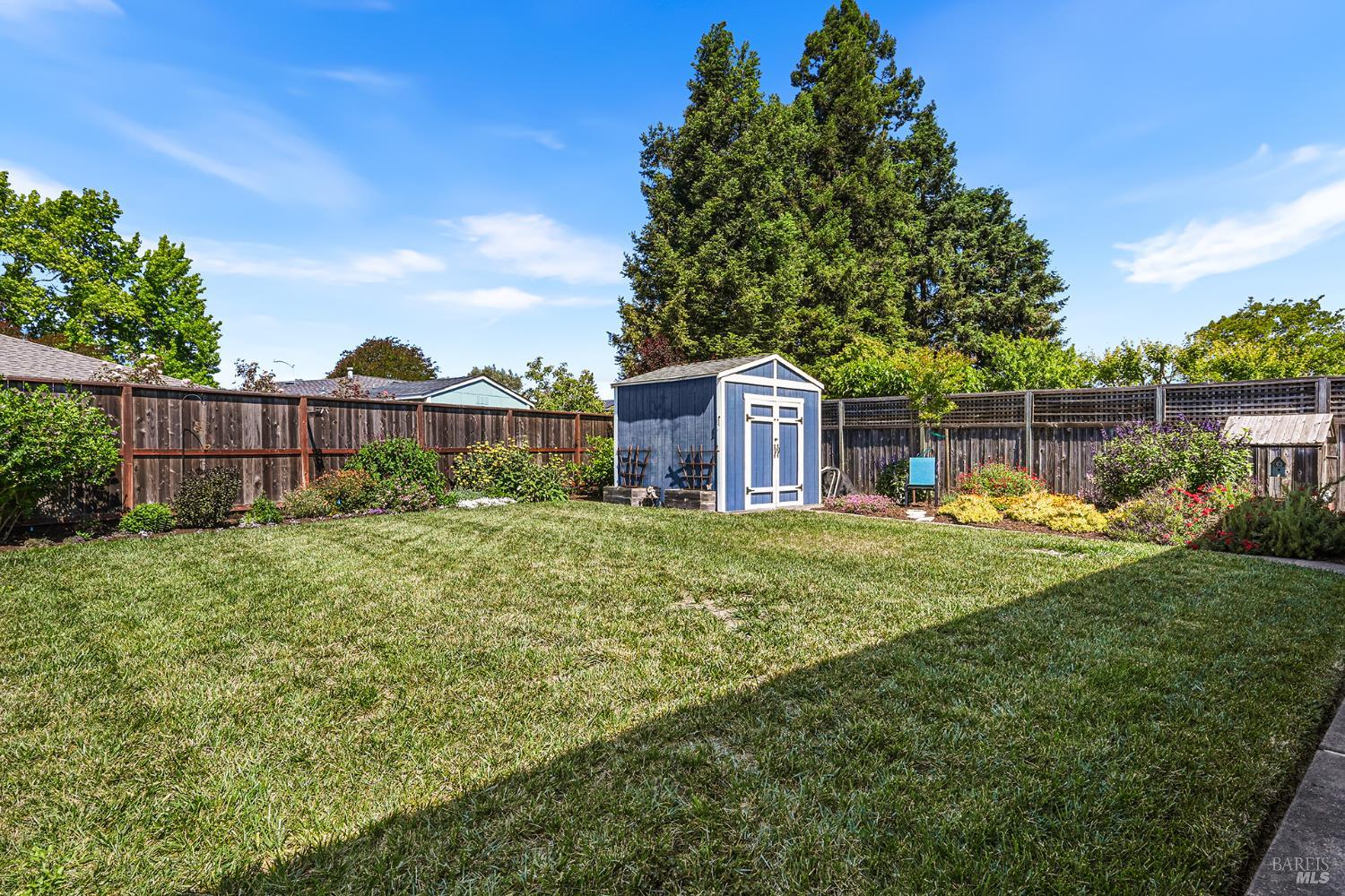 Property photo 38