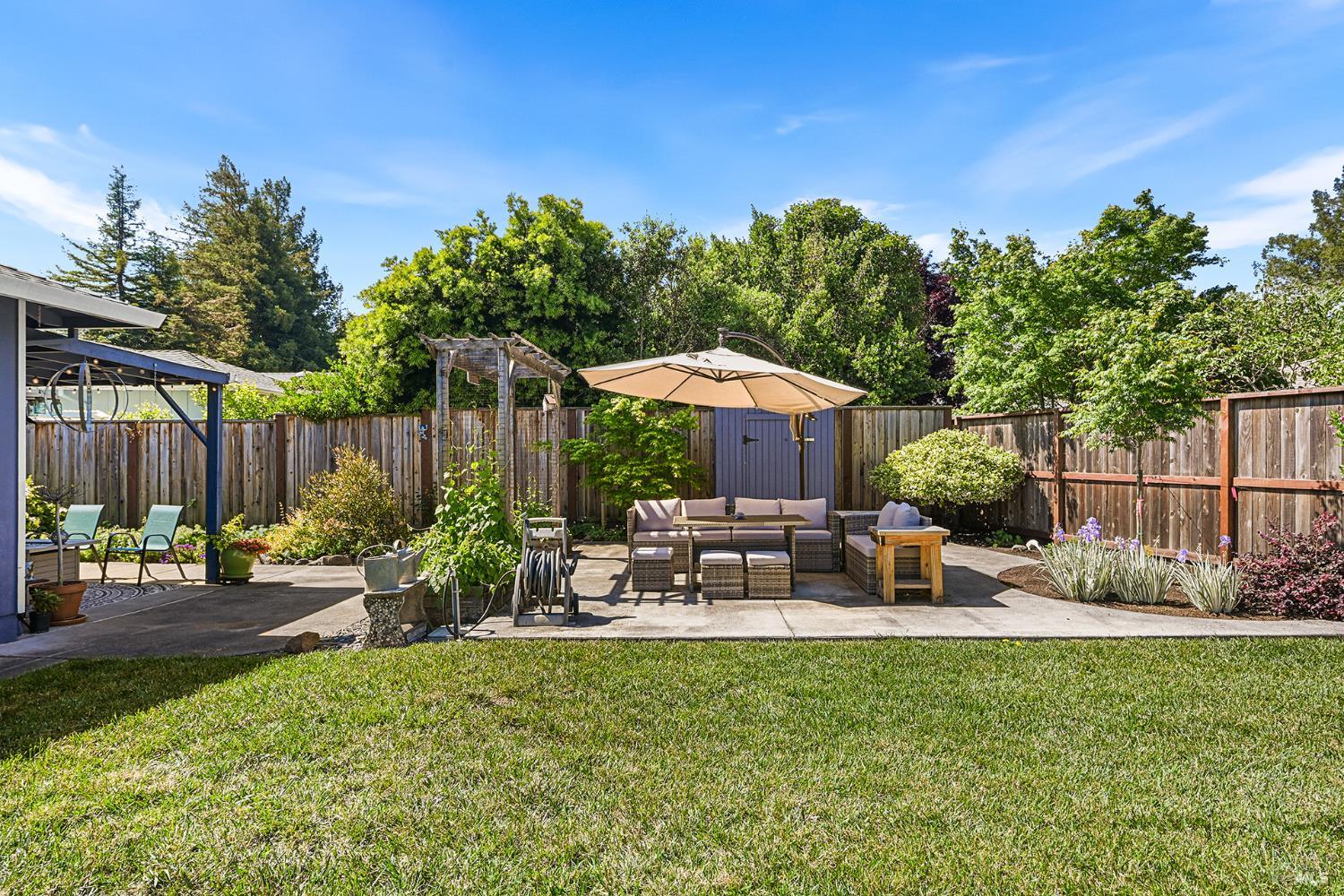 Property photo 39