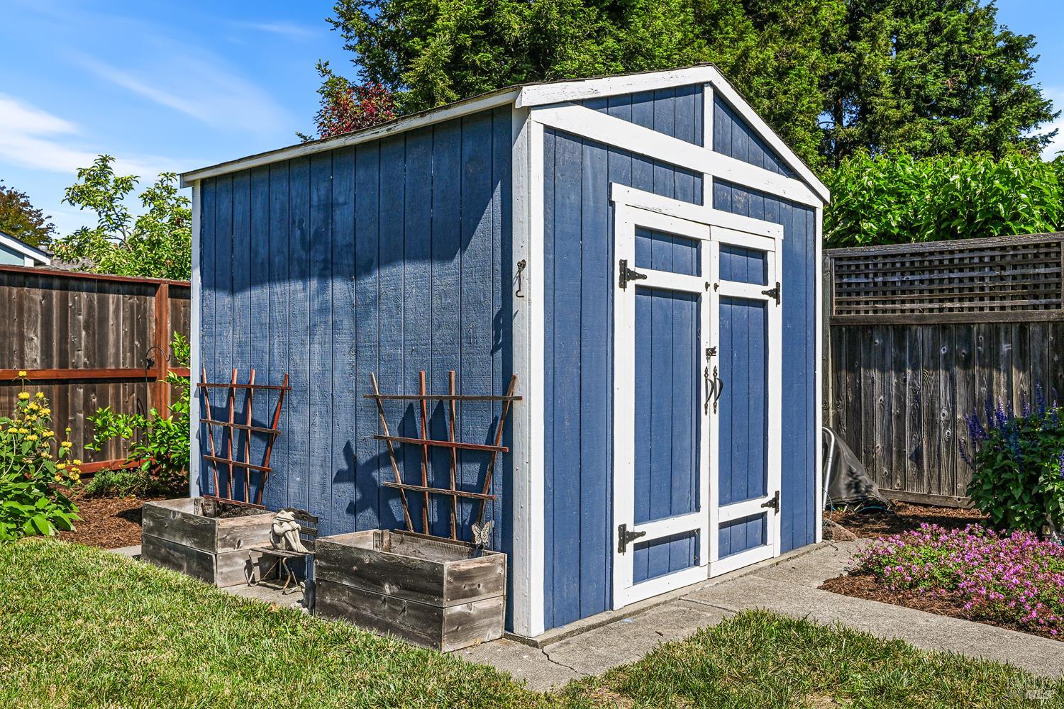 Property photo 40