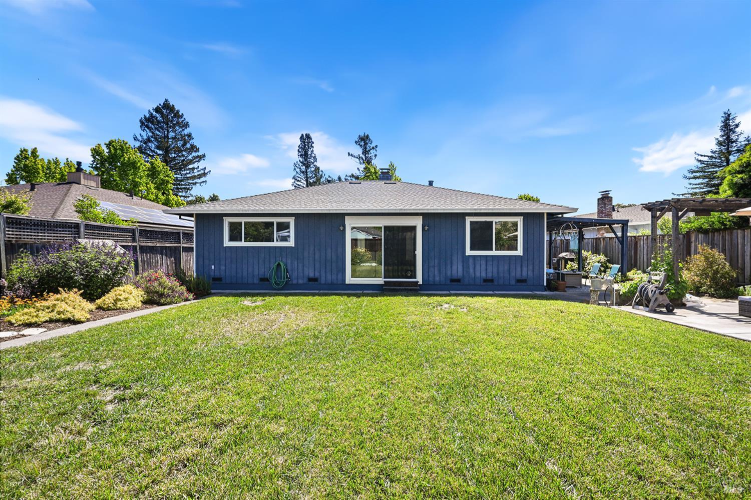 Property photo 41