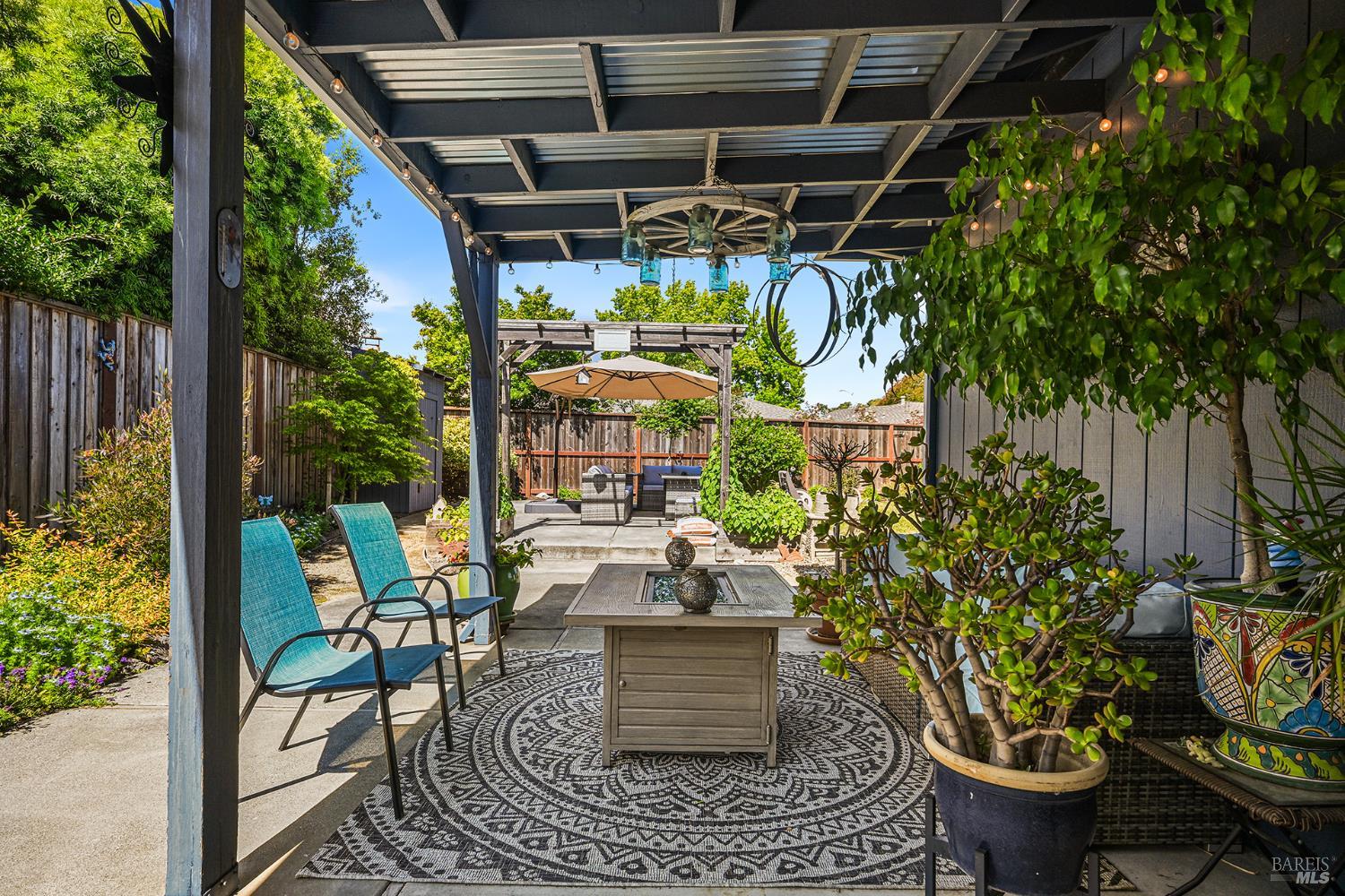 Property photo 43