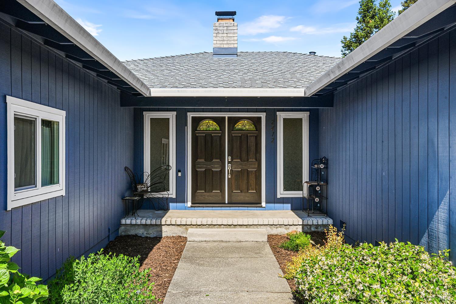 Property photo 46