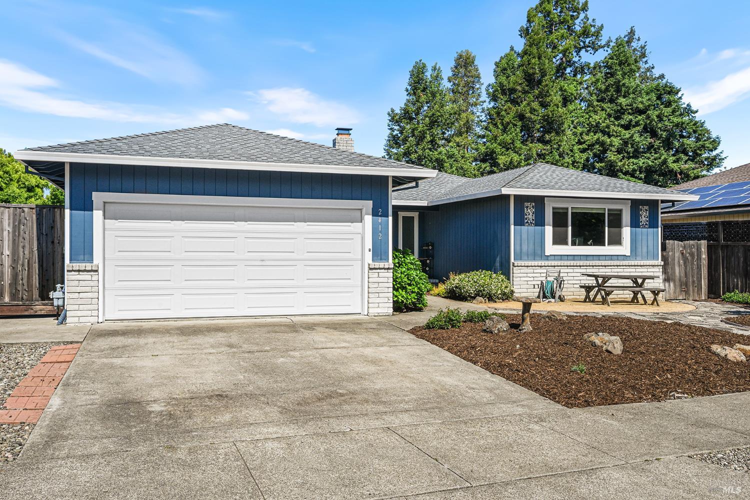 Property photo 47