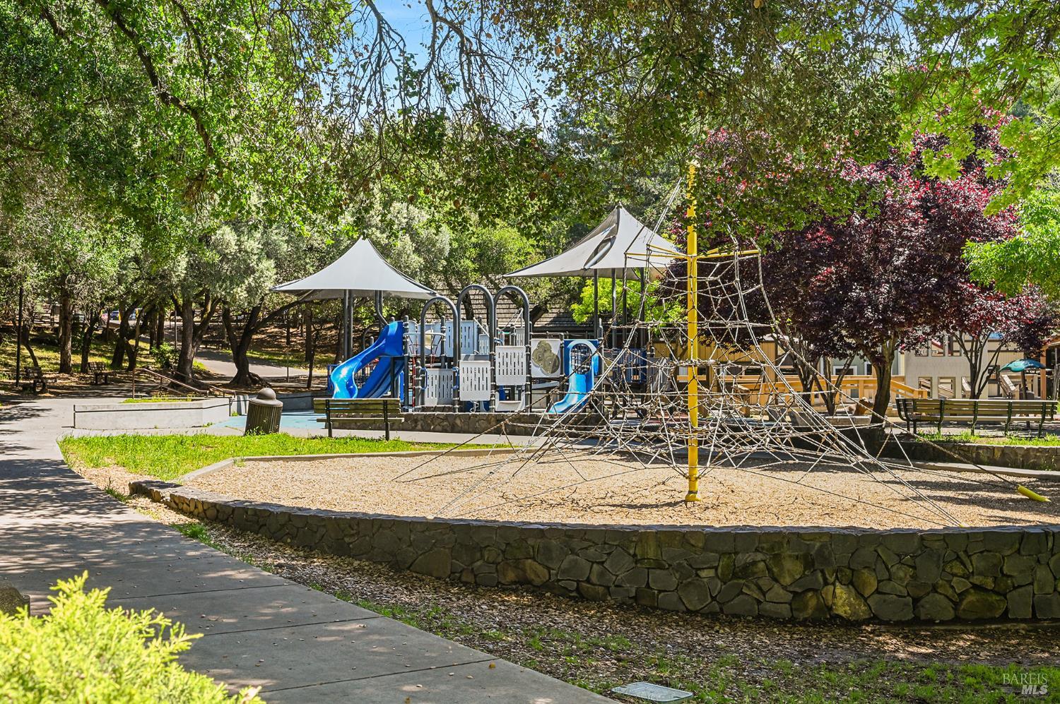 Property photo 49