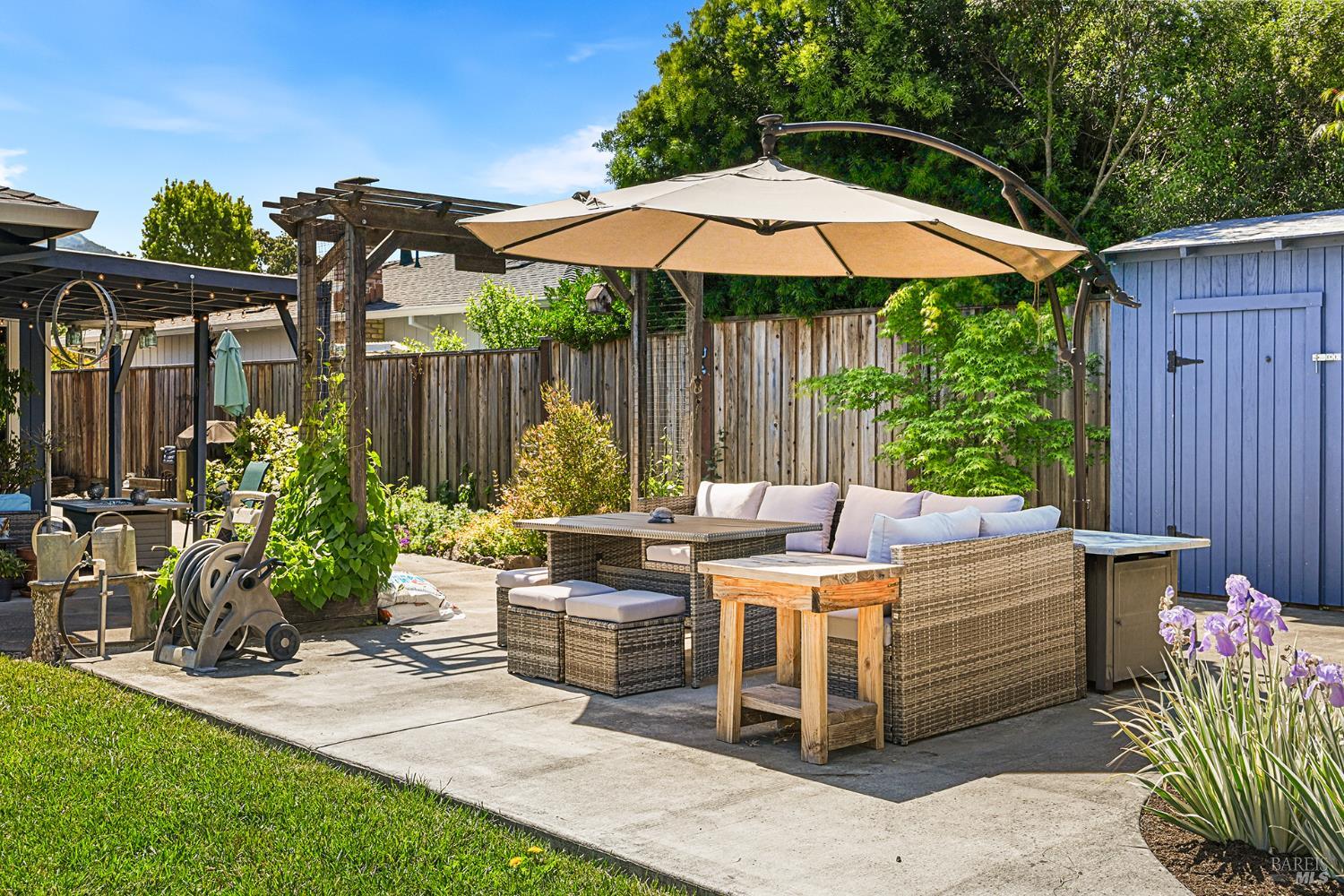 Property photo 6