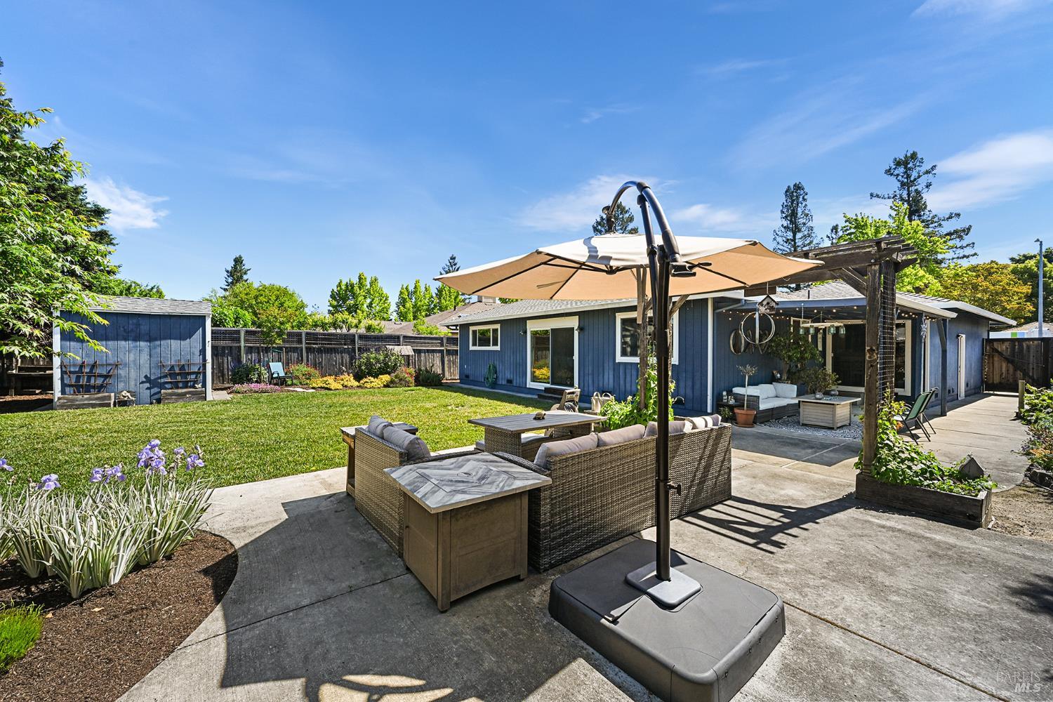 Property photo 10