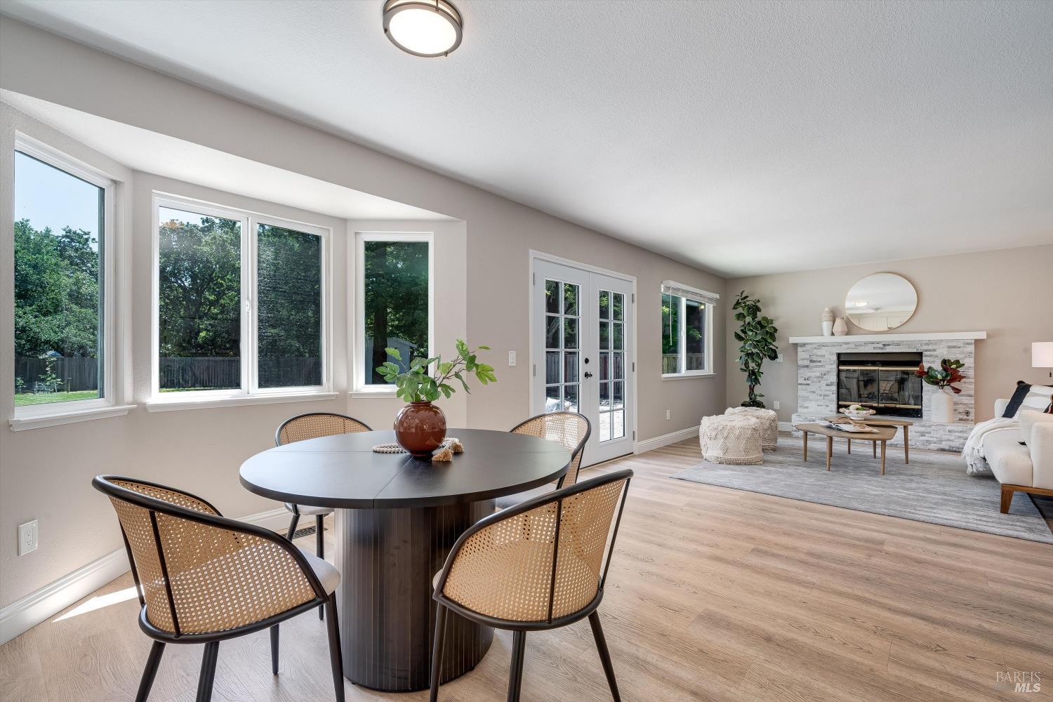 Property photo 29