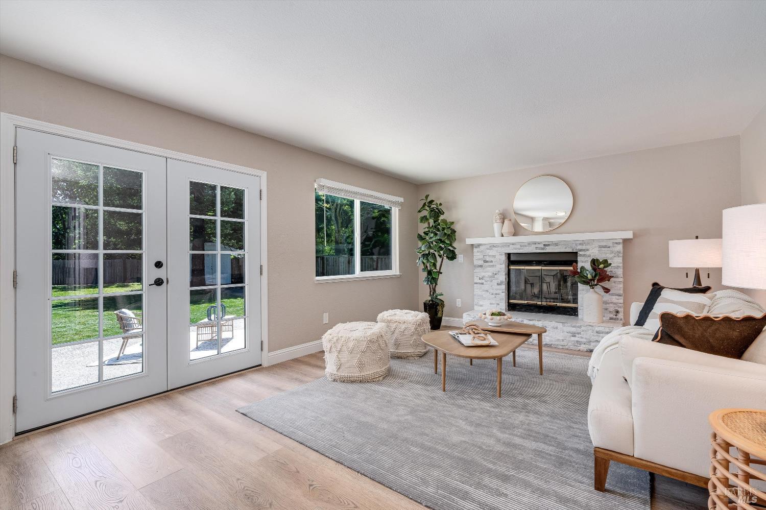 Property photo 30
