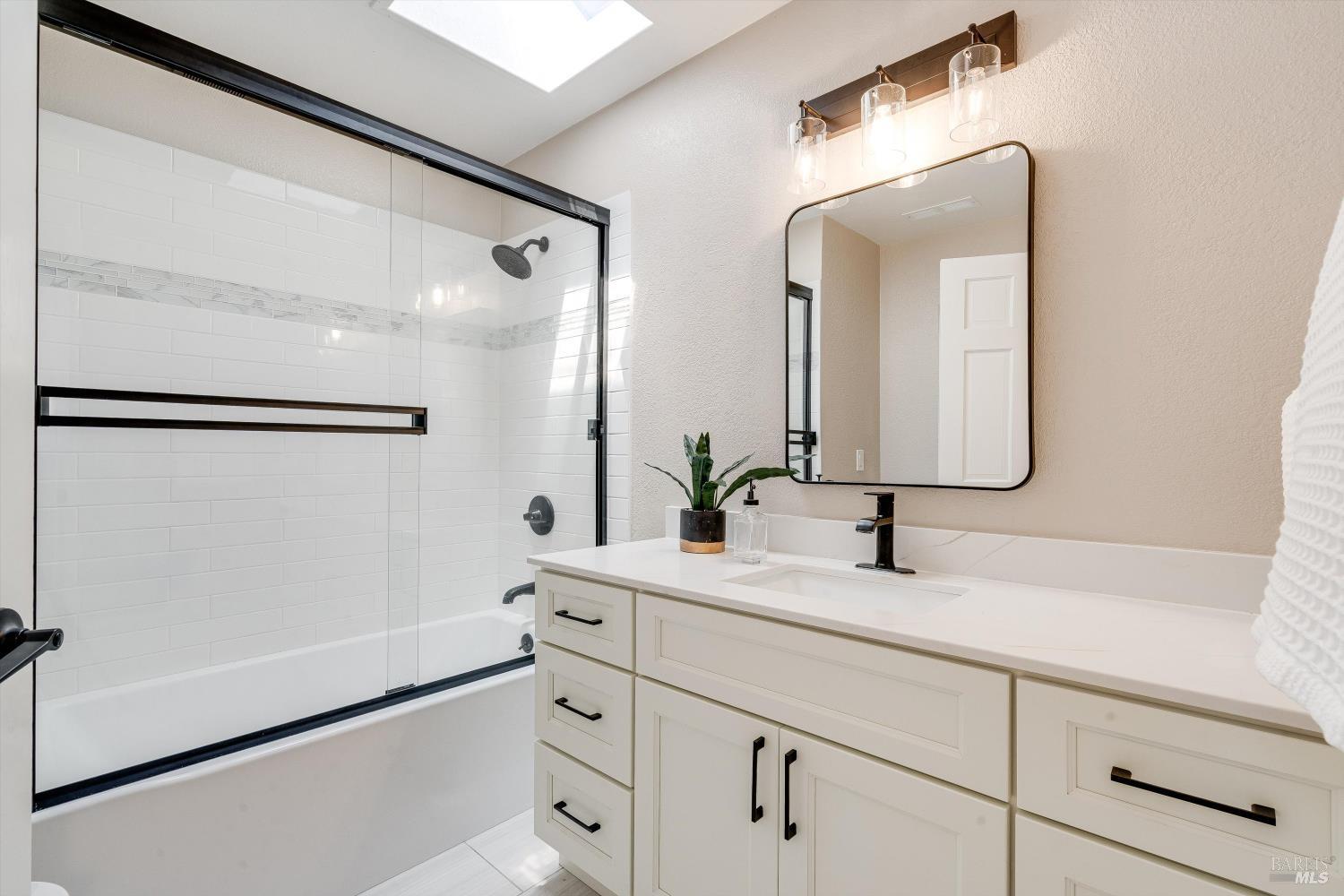 Property photo 50