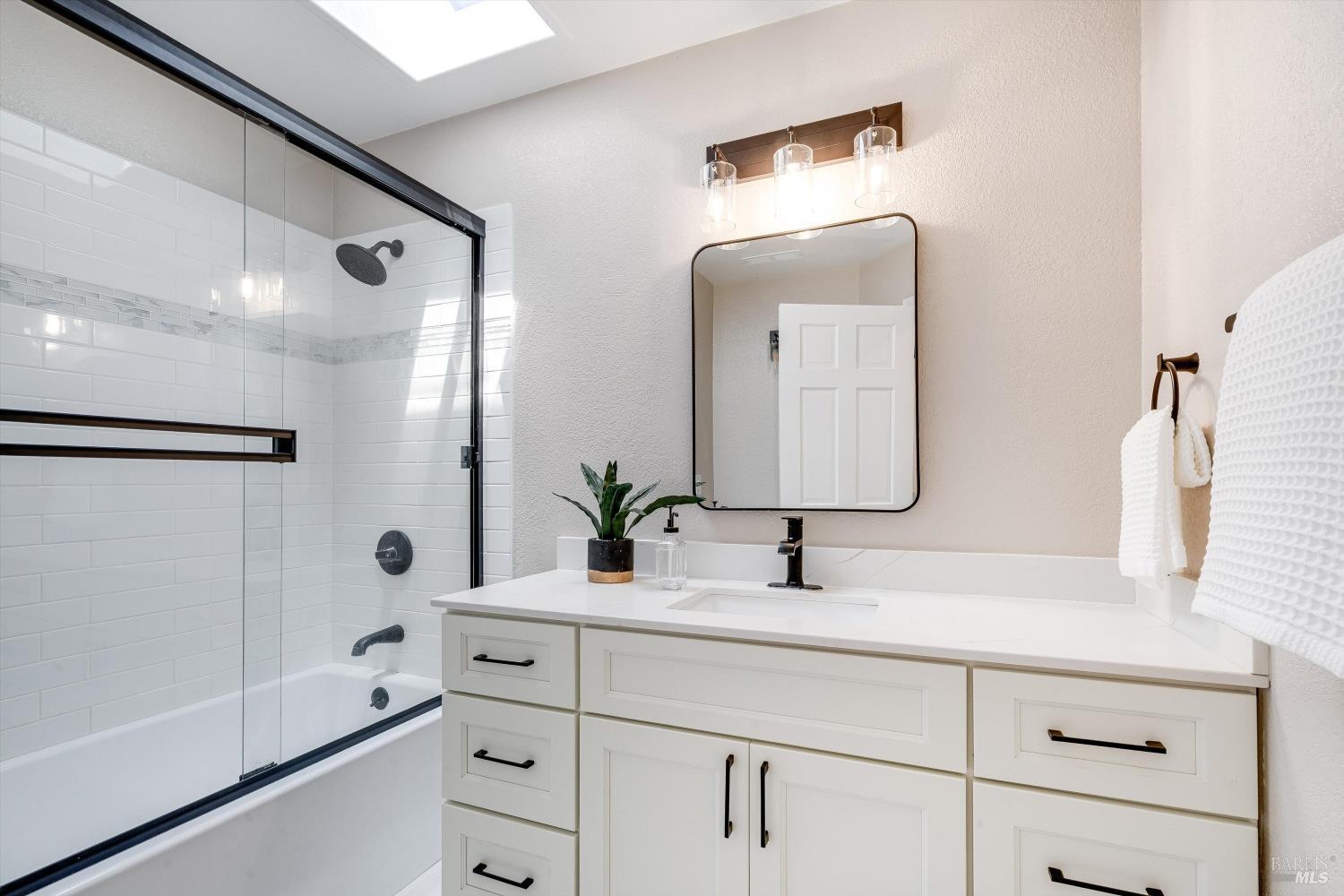 Property photo 51