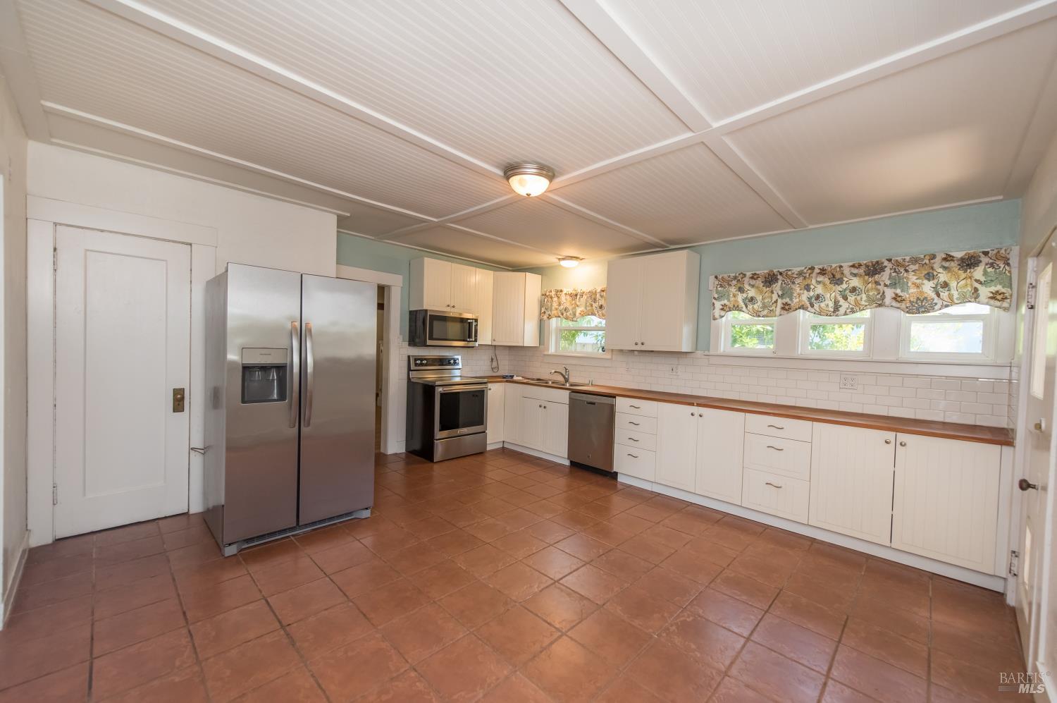 Property photo 19