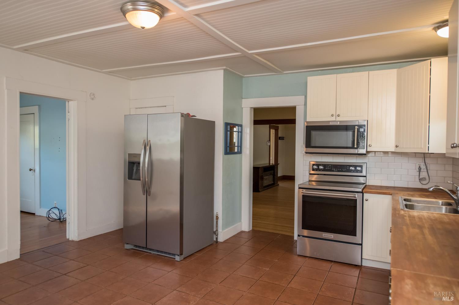 Property photo 21
