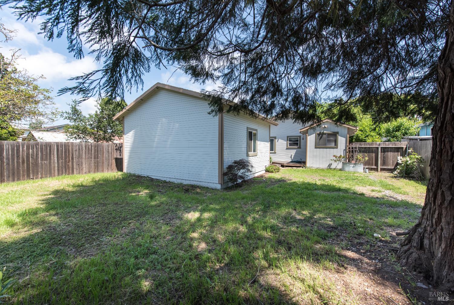 Property photo 23