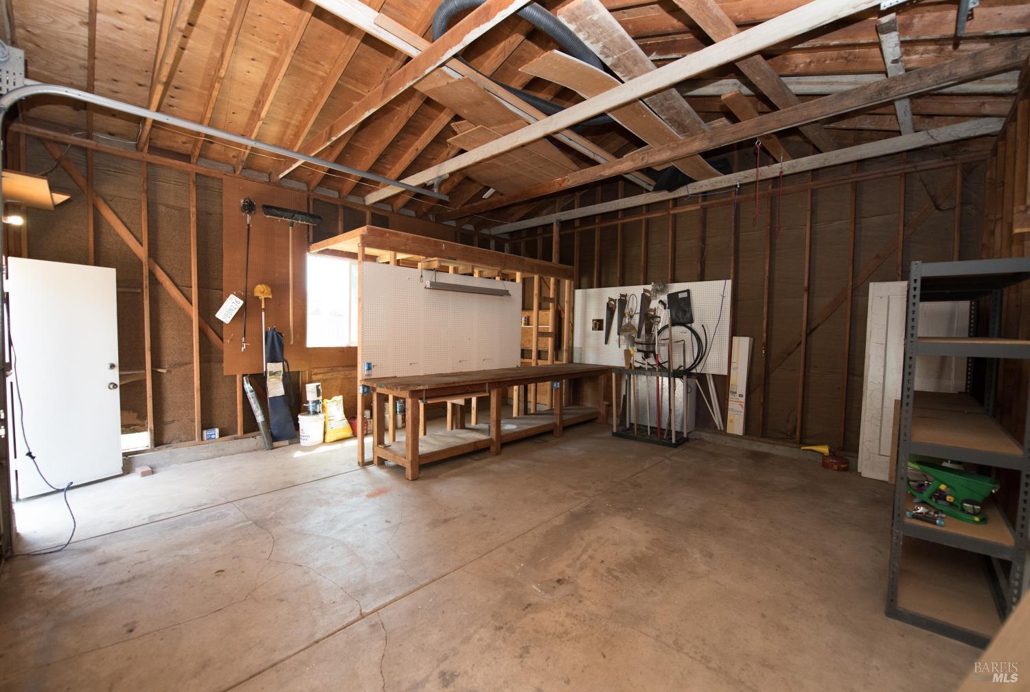 Property photo 26