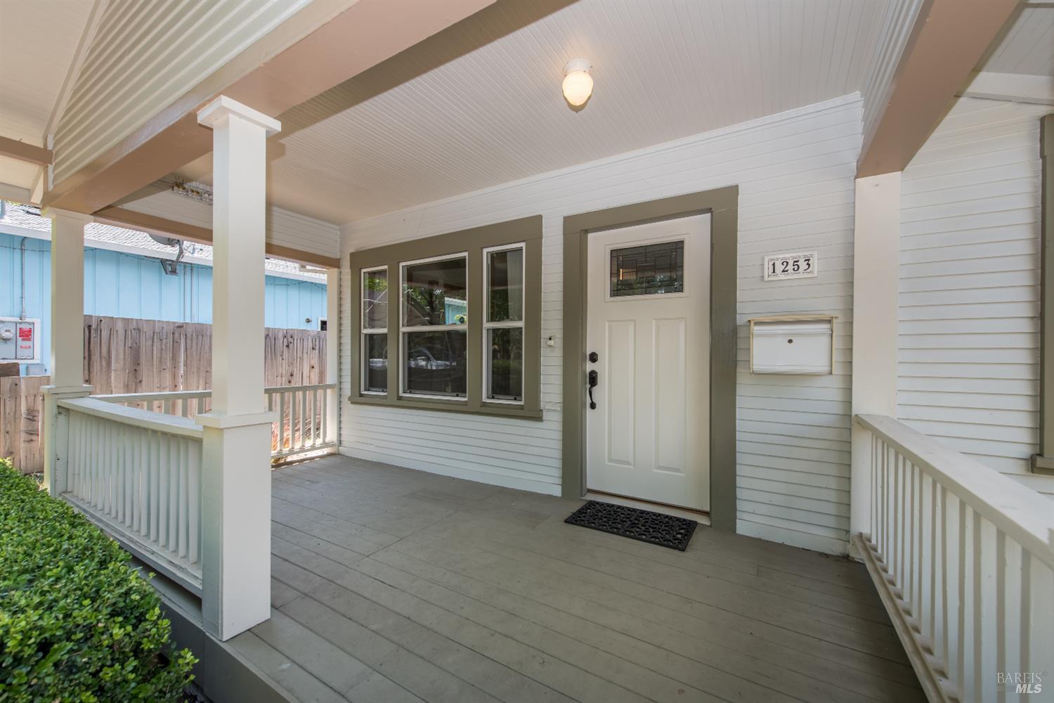 Property photo 27