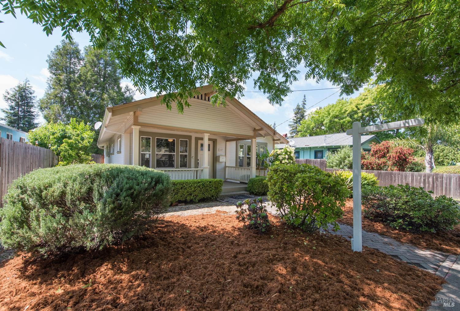 Property photo 28