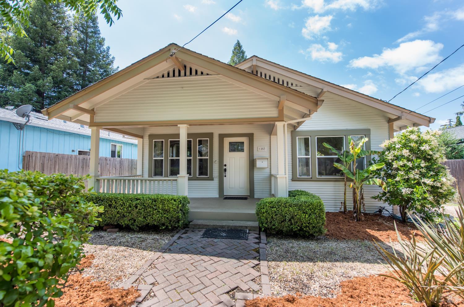 Property photo 7