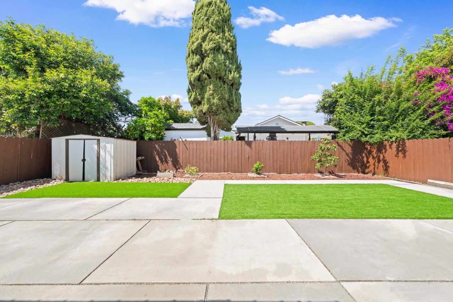 Property photo 28