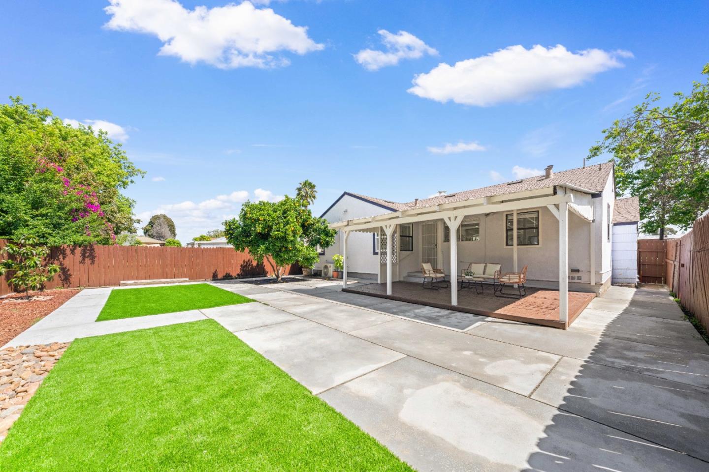 Property photo 29