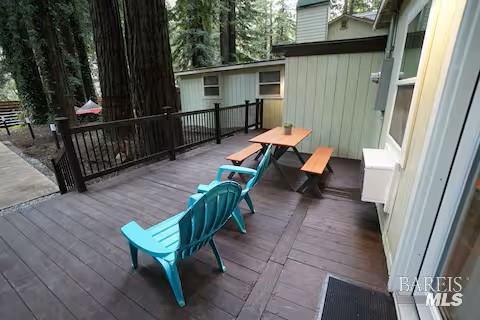 Property photo 19