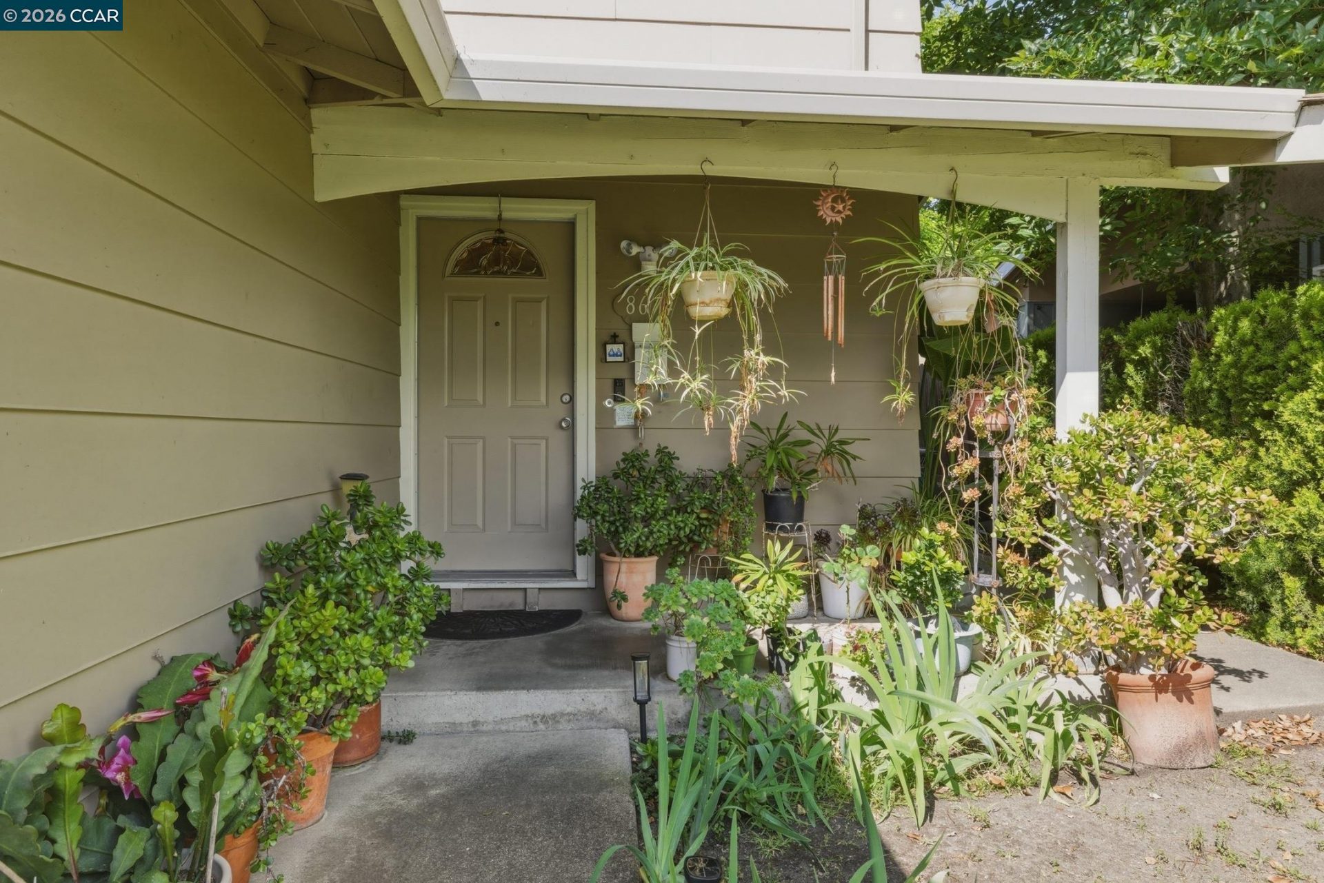 Property photo 22