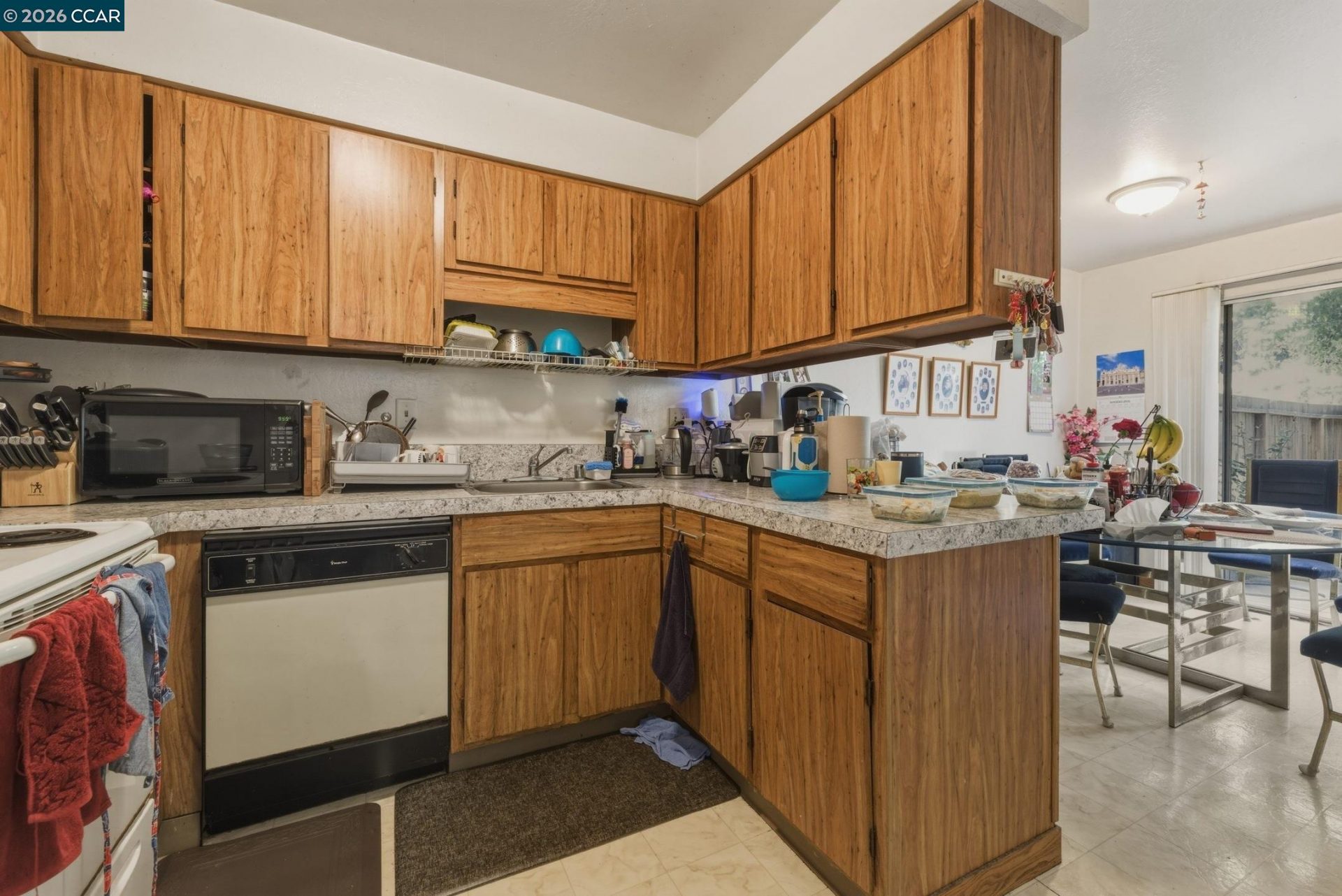 Property photo 29