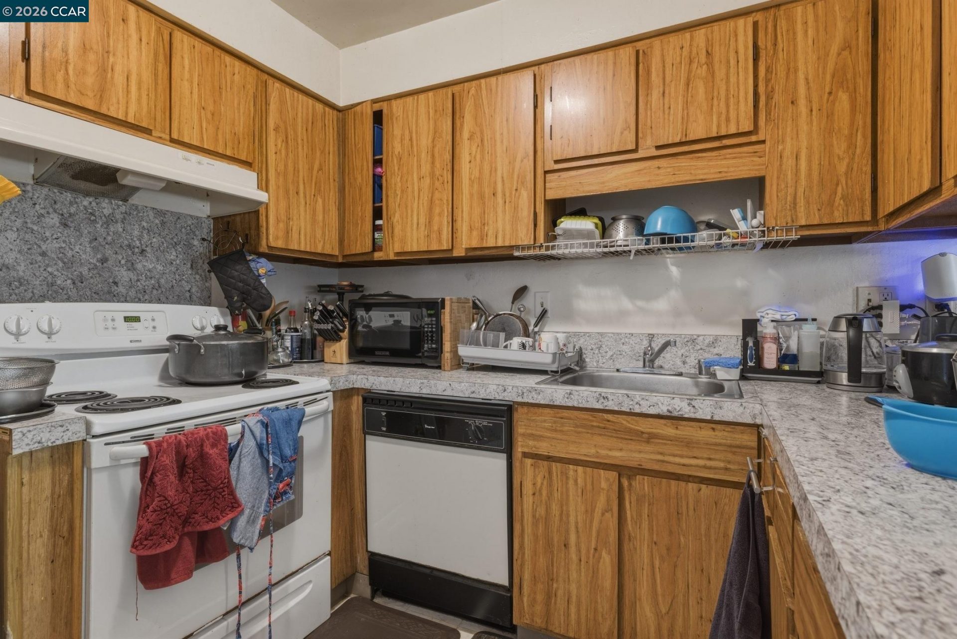 Property photo 30