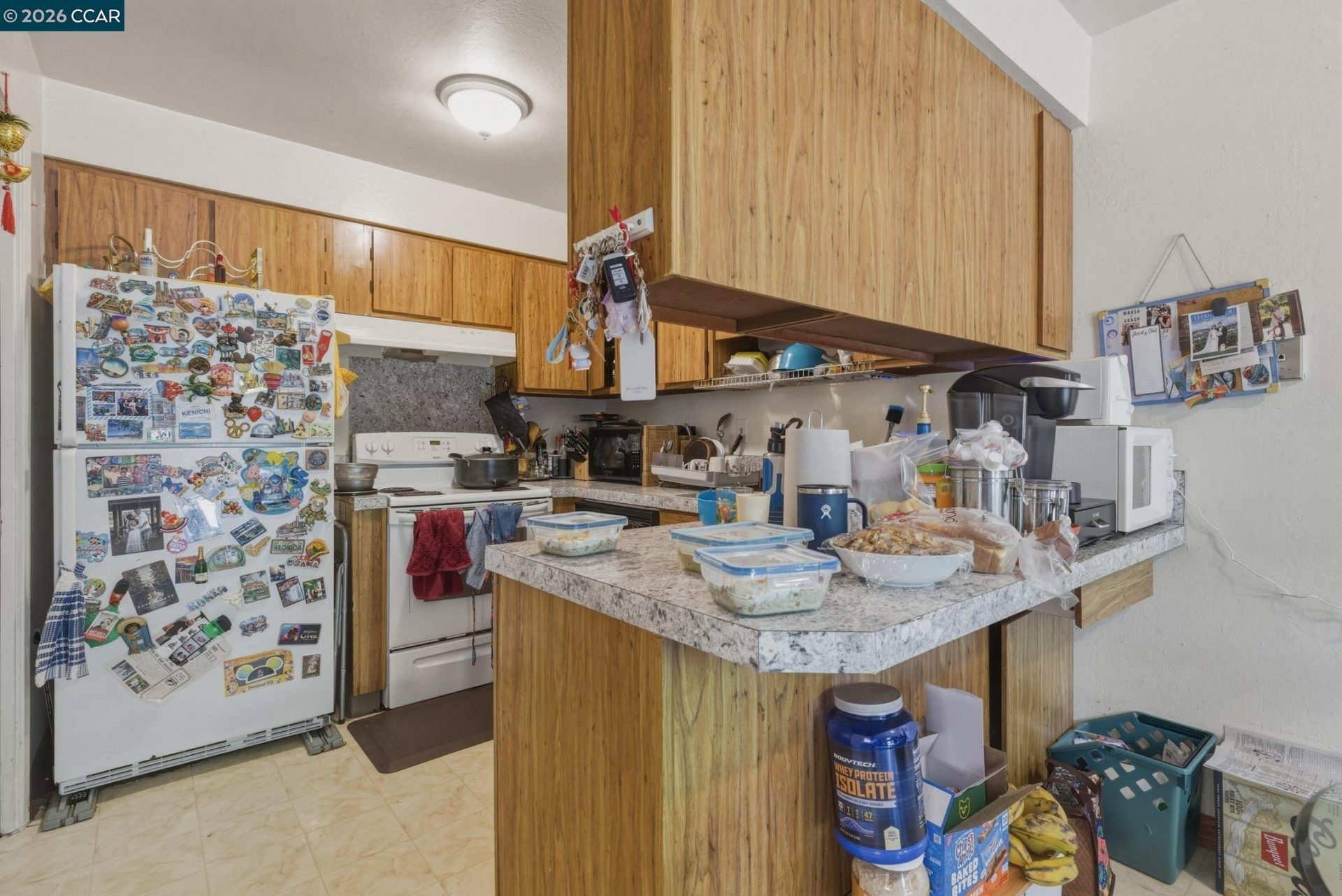 Property photo 33