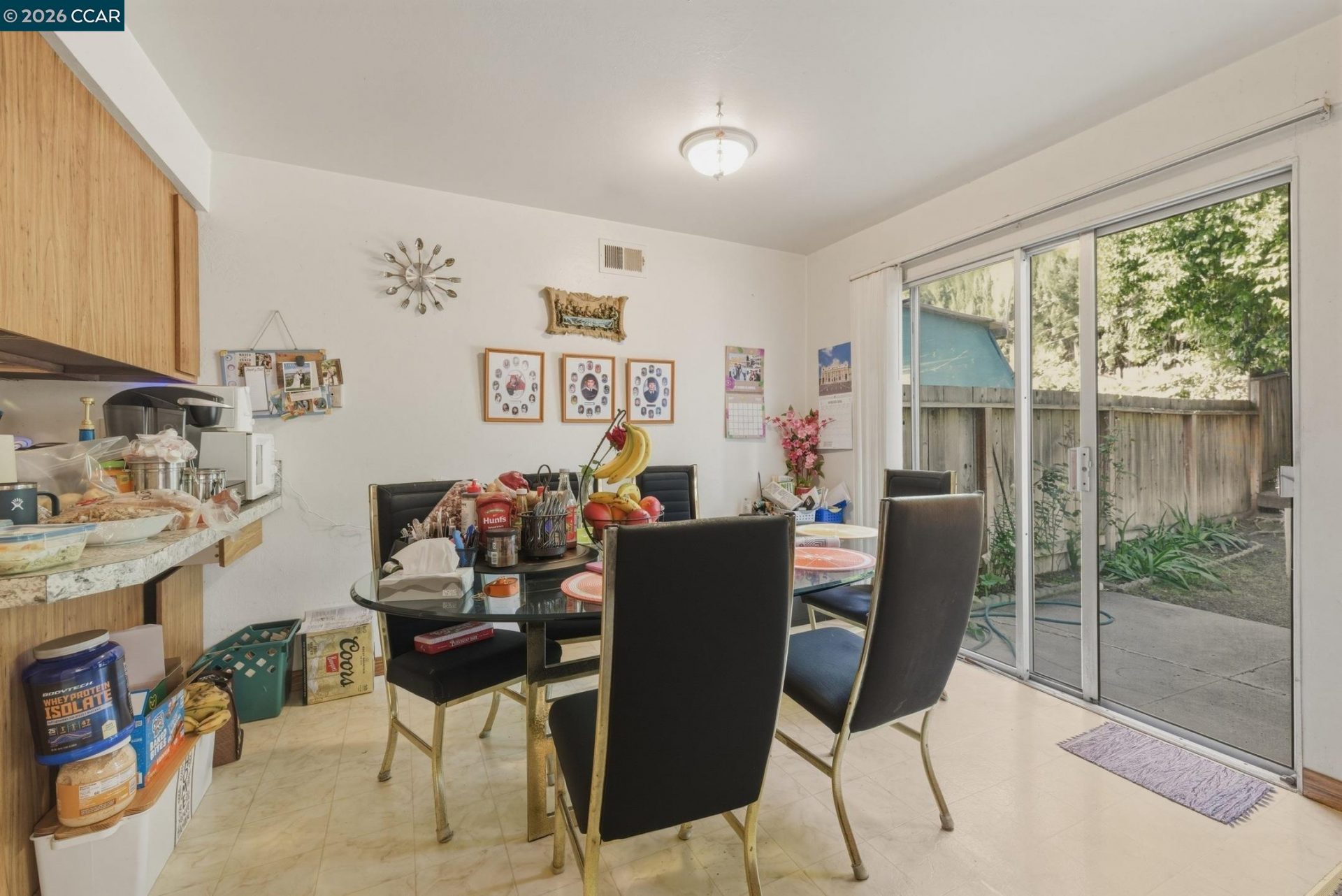 Property photo 36