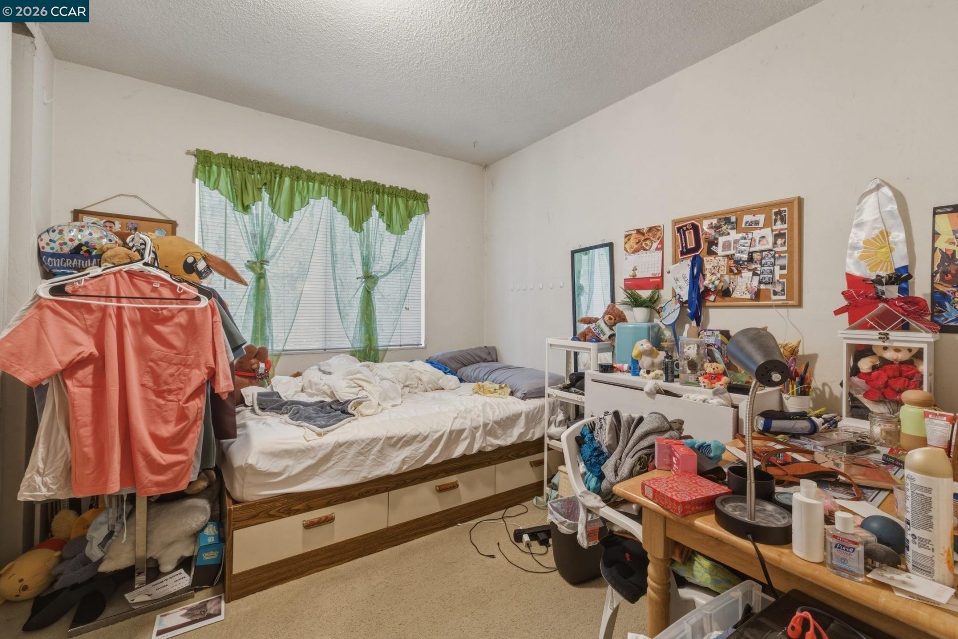 Property photo 47