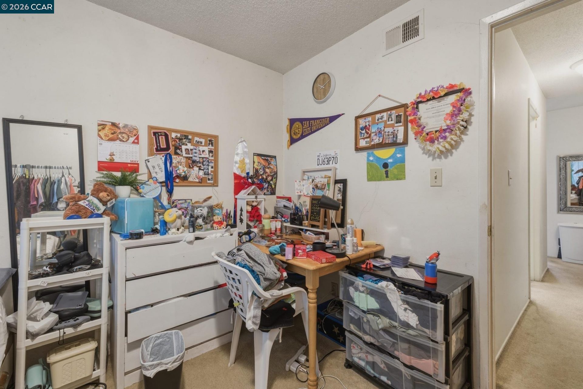 Property photo 48