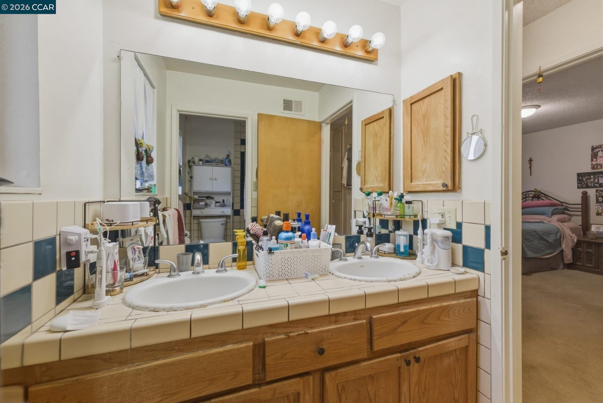 Property photo 49