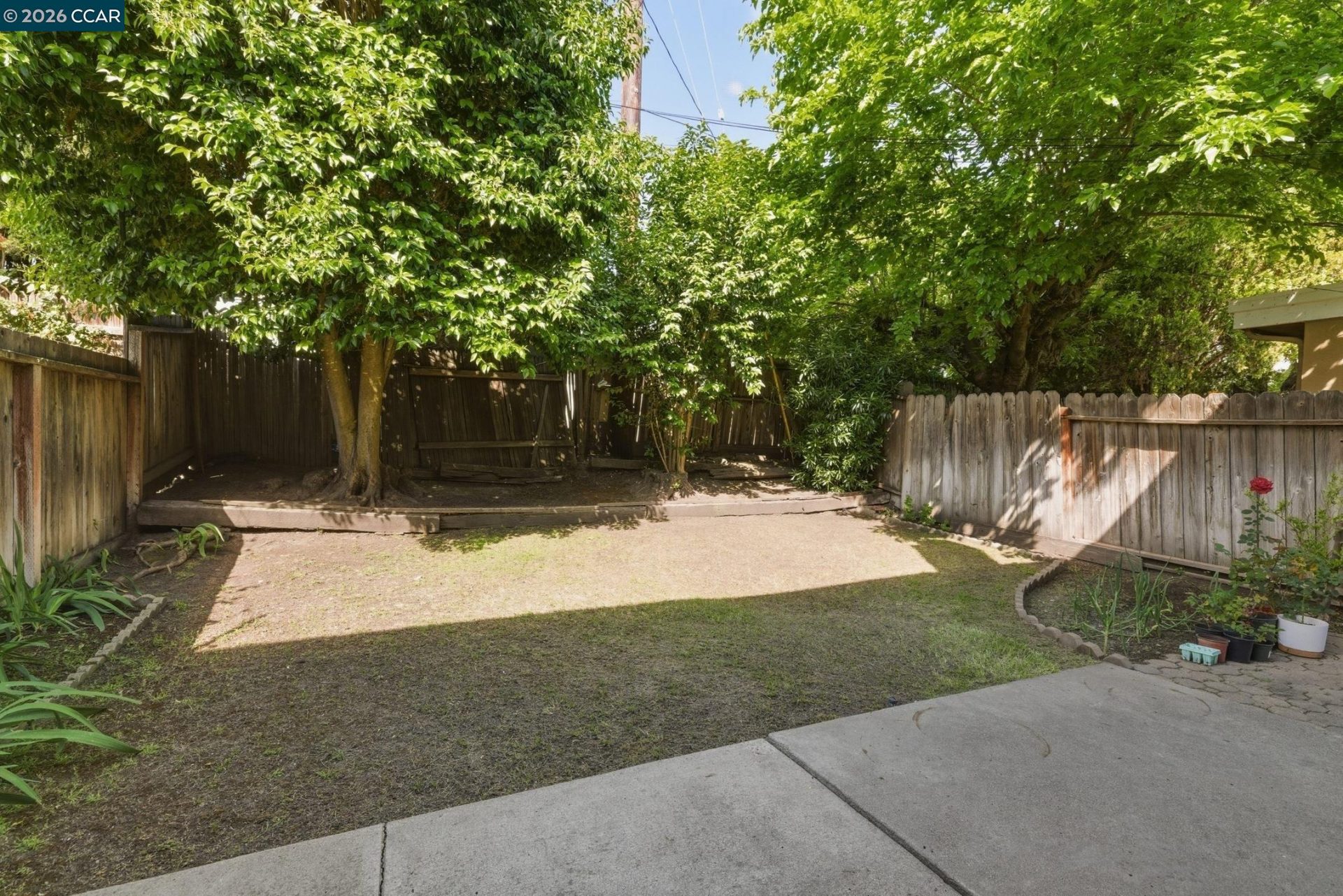 Property photo 50