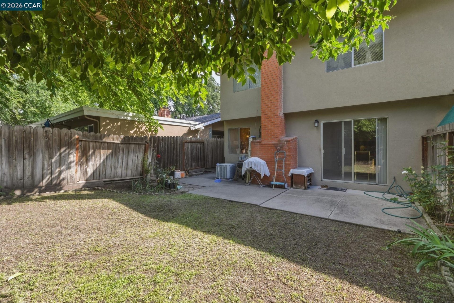 Property photo 51
