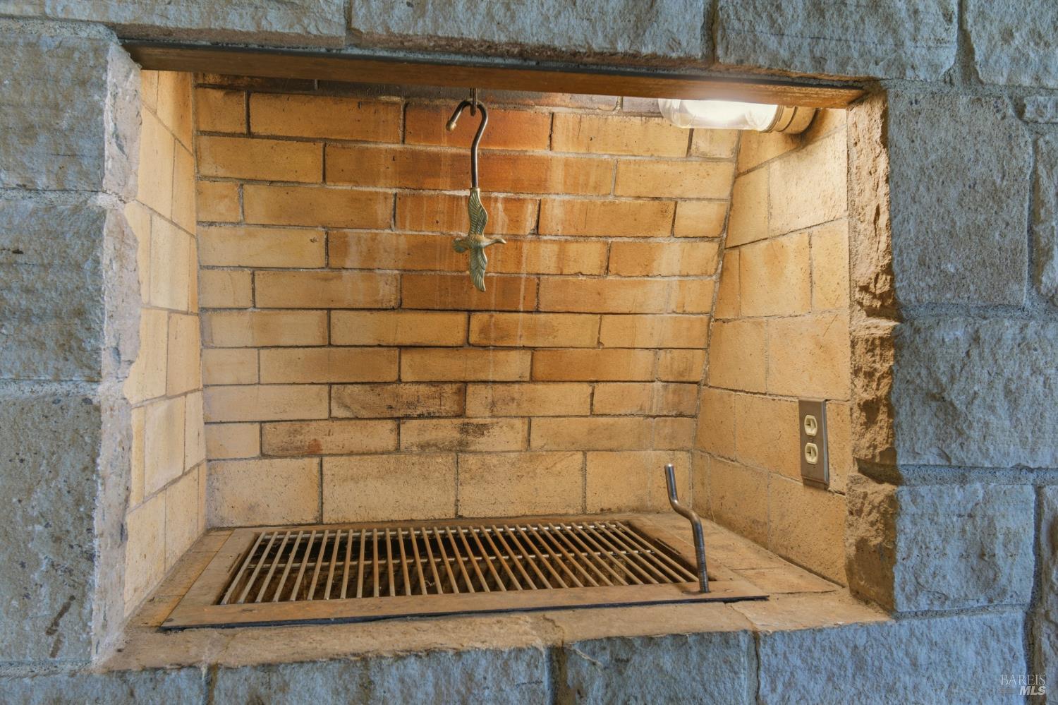 Property photo 24