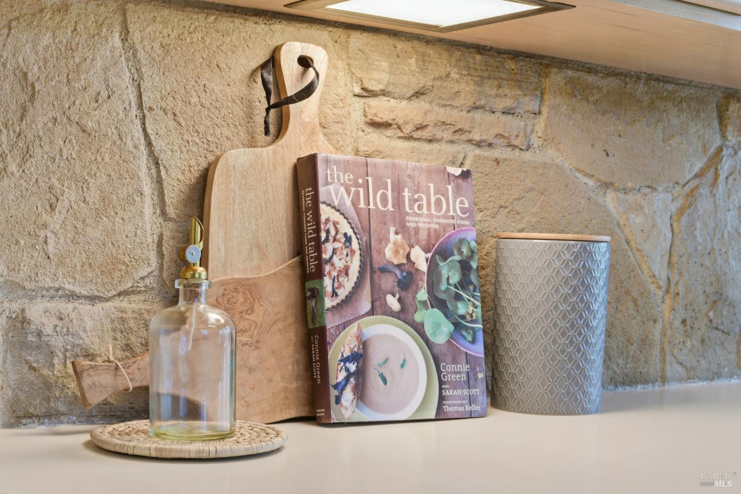 Property photo 25