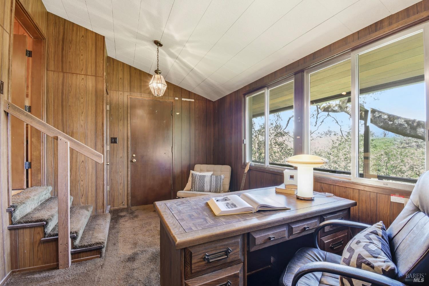 Property photo 33