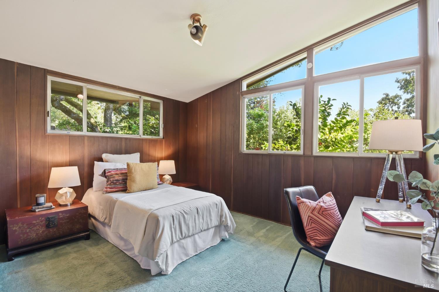 Property photo 37