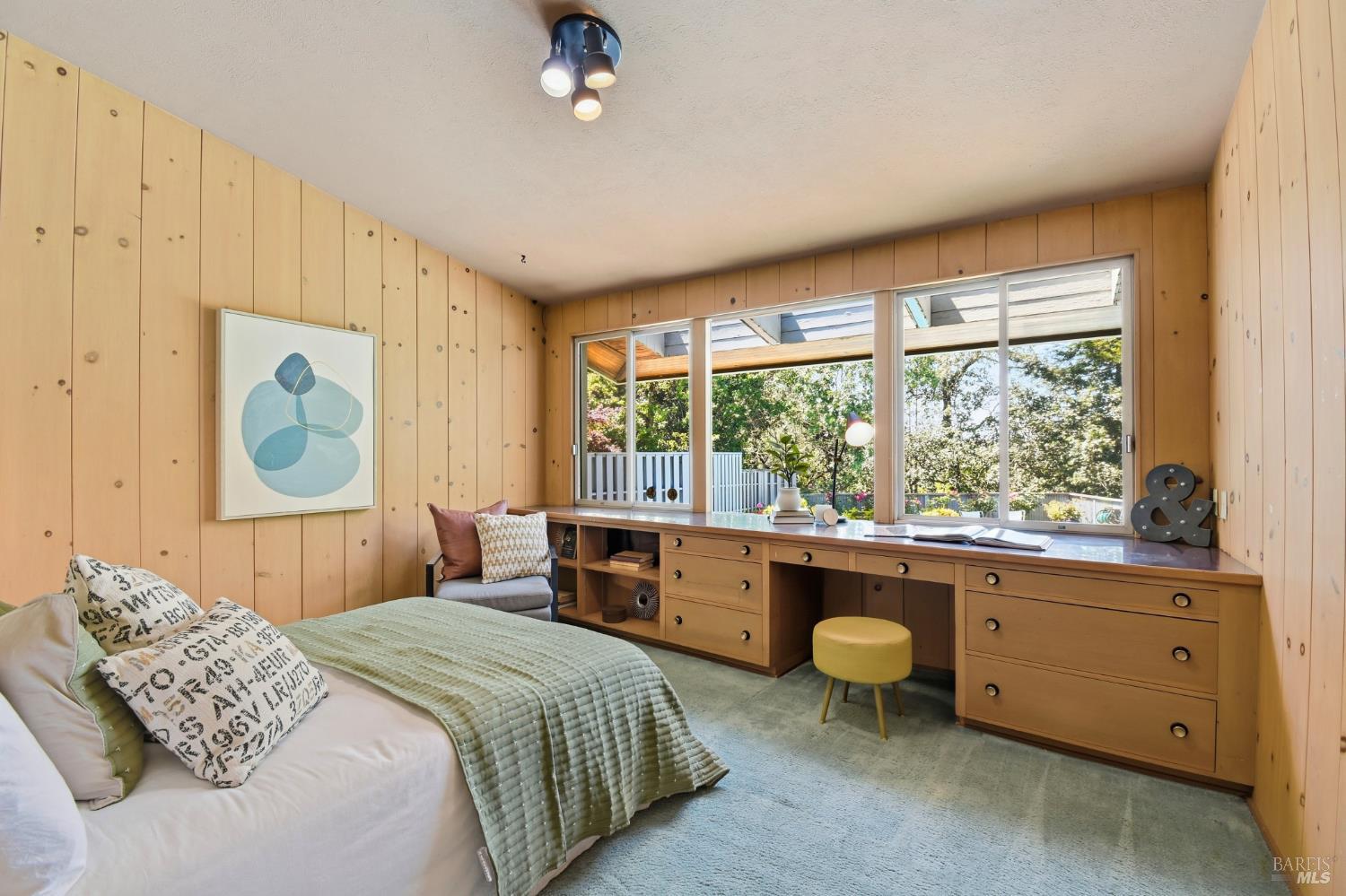 Property photo 39