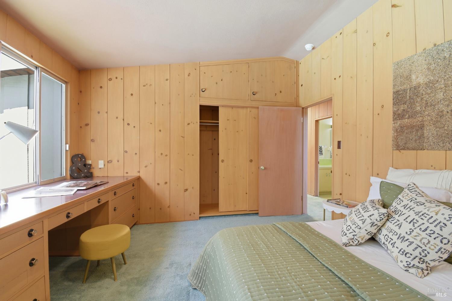 Property photo 40