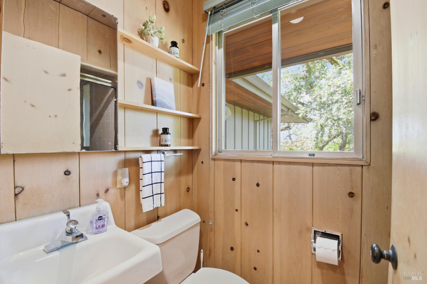 Property photo 41