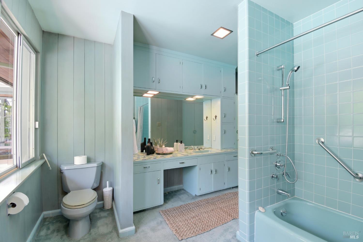 Property photo 44