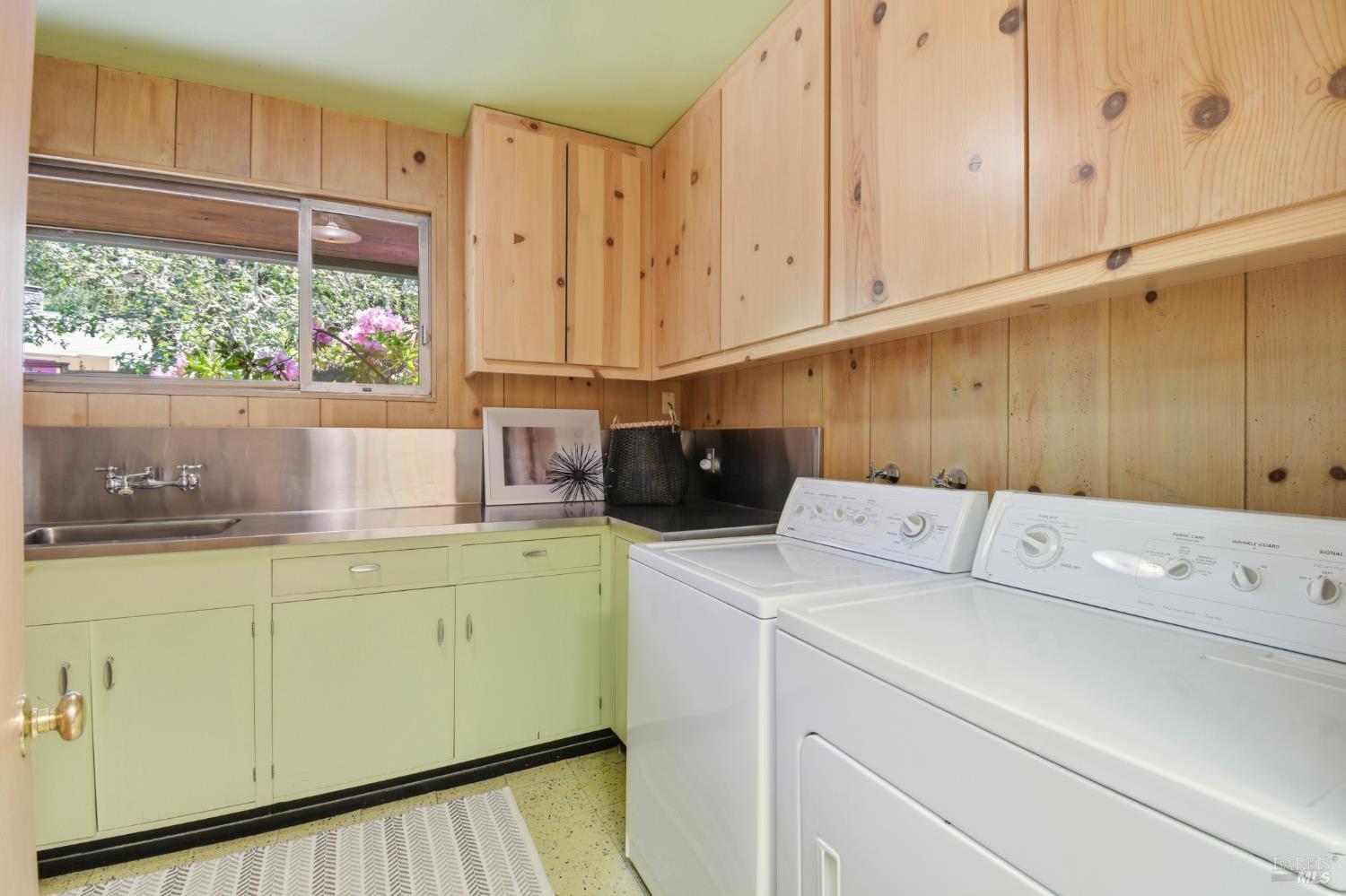 Property photo 46