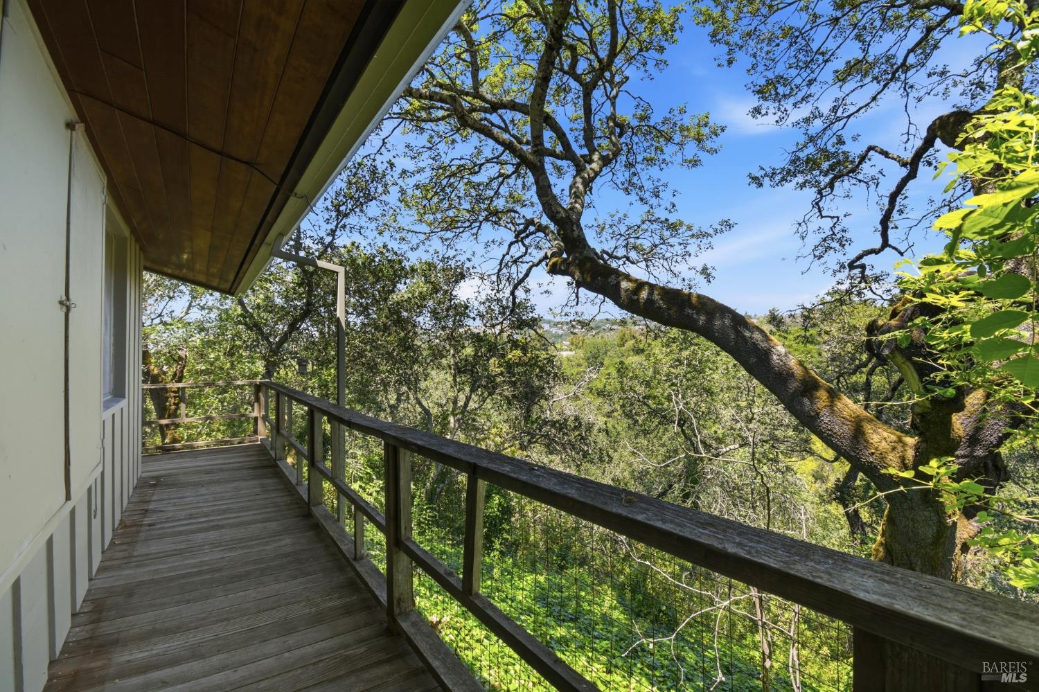 Property photo 48