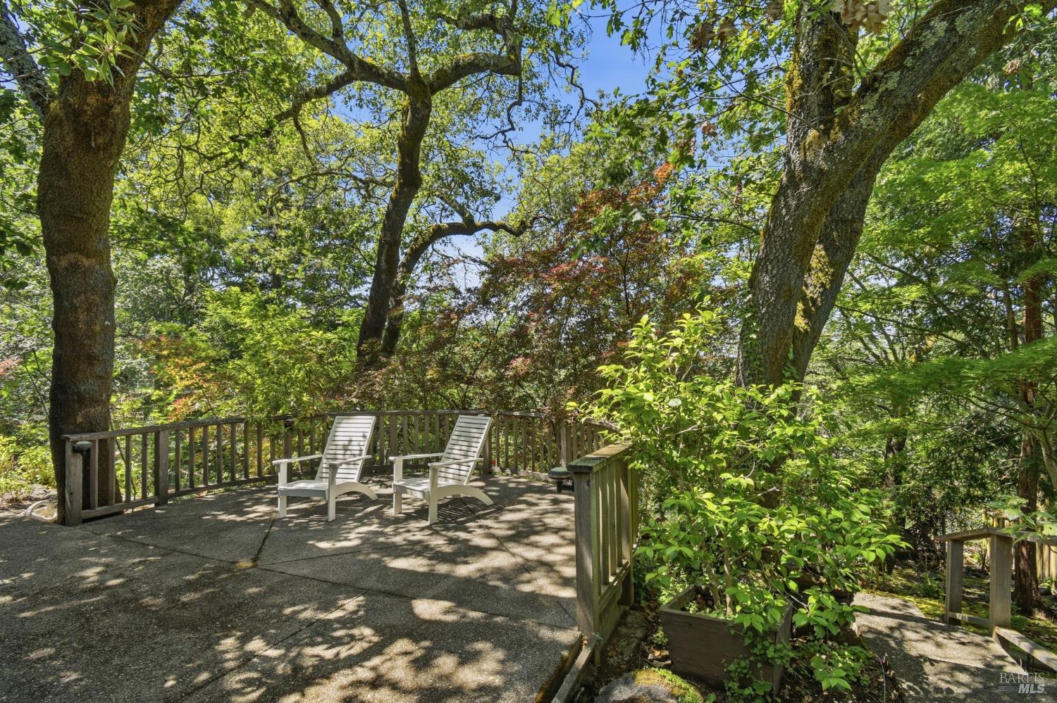 Property photo 49